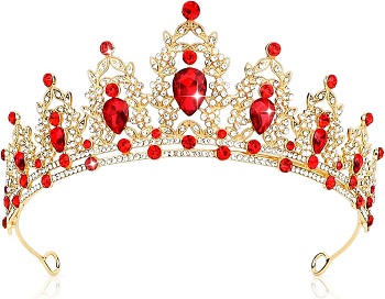 Crown Jewellery Price in Pakistan