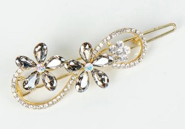 Hairclip Jewellery Price in Pakistan